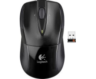 LOGITECH M525 BLACK - 73833 - zdjęcie 1